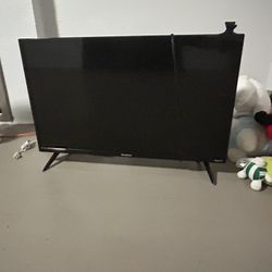 32' Roku TV