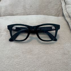 Ray Ban Meta Wayfarer Glasses - Gen 1