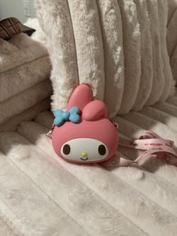 melody bag