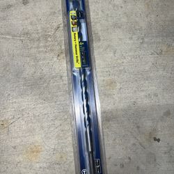 Drill Bit