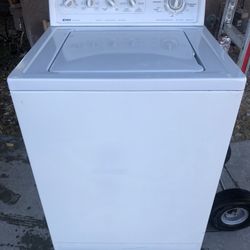 Washer