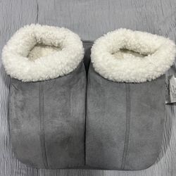 Massage Slippers