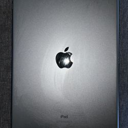iPad Air Gen 3 (2019) 64 GB Wi-Fi + LTE [Activation Locked]
