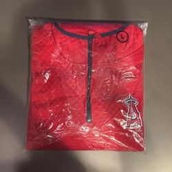 Angels Sweatshirt