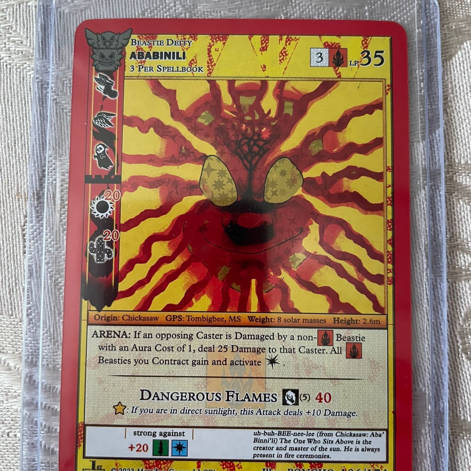 bakersfield pokemon cards KoRn Holographic Trading Card Set  frnkiXX.829 Bako Card Fest  Bakersfield
