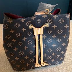 Handbags