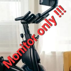 MYXFITNES 21.5 "  PC Tablet