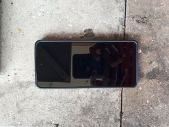 Motorola Moto G 2025