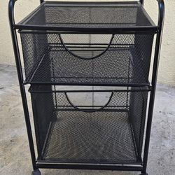 Drawer Organizer