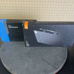 4080 Super Asus Tuf/Strix & 4070 PNY Verto