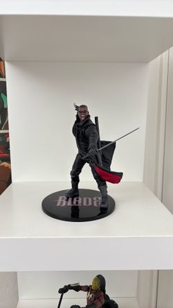 Blade
