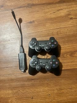 Game stick Lite 10,000+ retro games