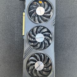 RTX 4060 OC 8GB