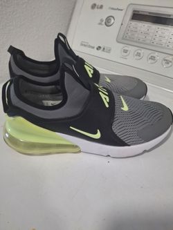 Size 8.5 buenas condisiones