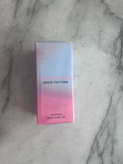 Louis Vuitton California Dream EDP 100ml