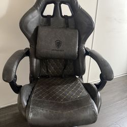 DowinX Gaming Chair