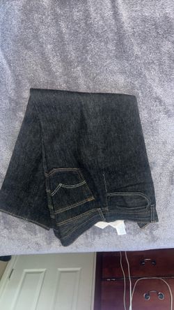Levi’s Charcoal