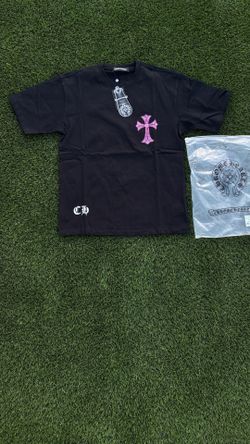 *BEST OFFER* Designer / Streetwear Shirts