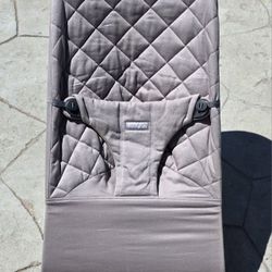Baby Bjorn Bouncer