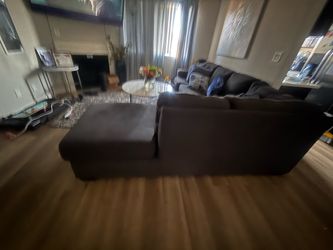 Couches