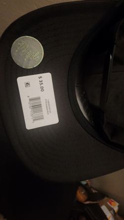 Hat
