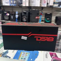 Super Bullet Tweeter 1 Inch Aluminum Voice Coil