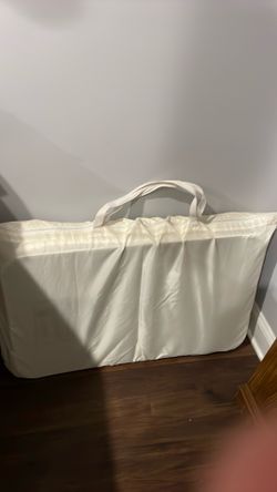 Bassinet