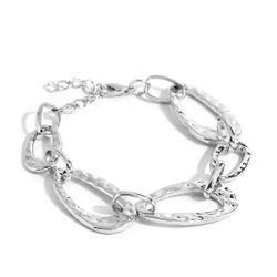 Haute Tempered Bracelet- Brand New 