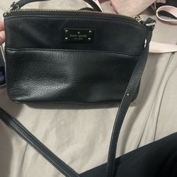 Kate Spade purse 