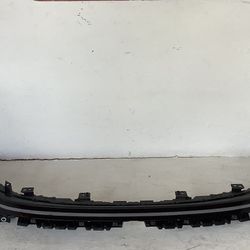 2024 2026 Hyundai Sonata Running Light (2E)