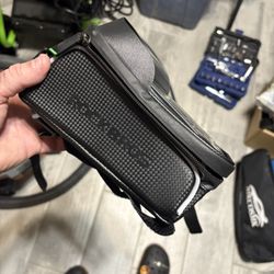 Rock Bros Bicycle Bag 