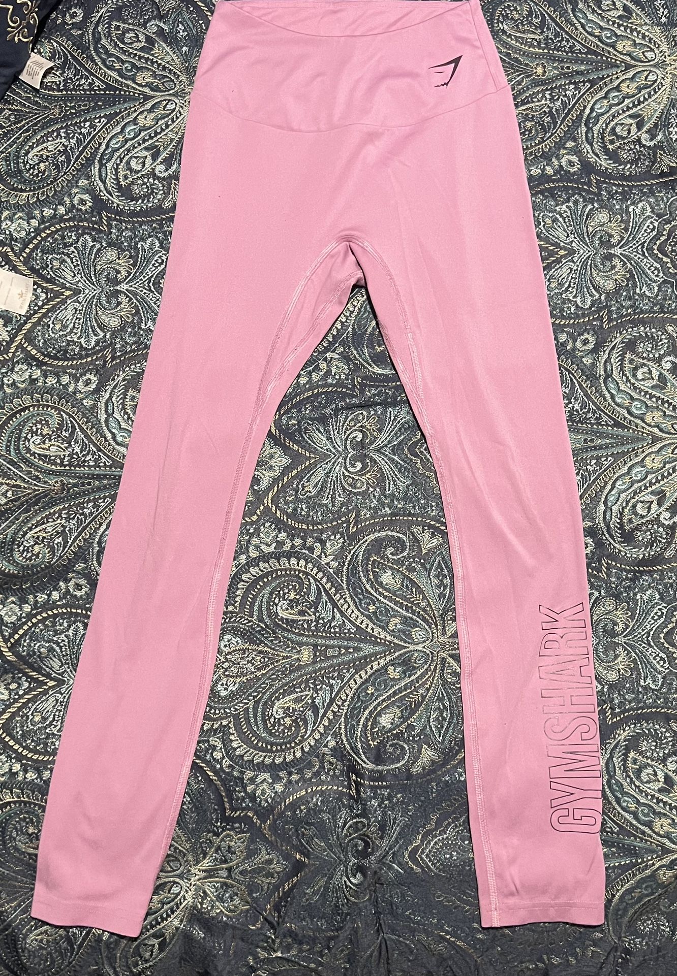 Workout Leggings XS( Gym Shark , Adidas , Calvin Klein