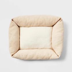Medium sized Dog Bed