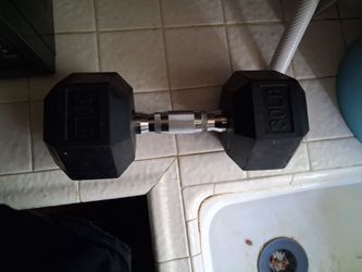 30lb
