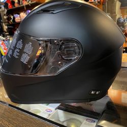 Helmet 4xl Dot Motorcycle Helmet $150
