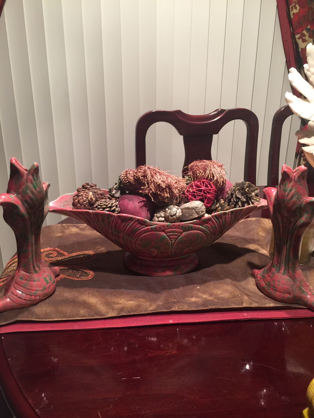$25 any set
