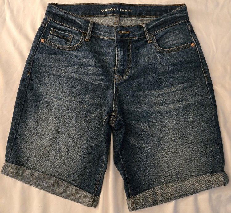 Old Navy Size 2 Womens
