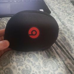 Beats By Dr. Dre