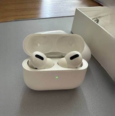 Air Pod Pro