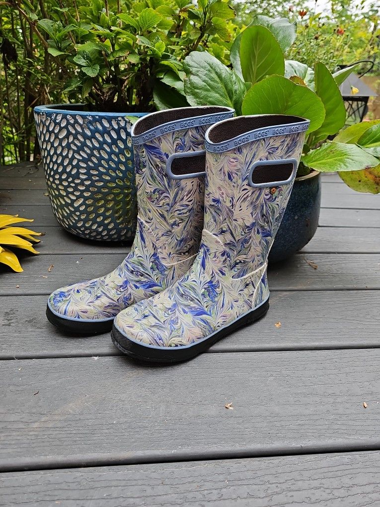 BOGS Boots