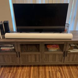 Sonos Arc