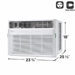 Like New AC Unit