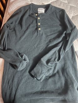 Green Thermal
