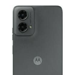 Moto G 5G 2024 