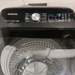 Samsung GAS 