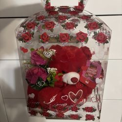 Valentine Gift