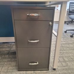 File Cabinet