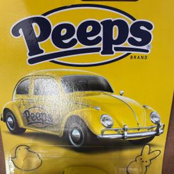 Matchbox 62 Volkswagen Beetle 