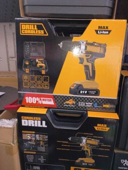 $35 flash sale