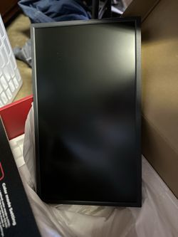 XL2566K 360Hz DyAc⁺ 24.5 inch Gaming Monitor